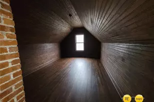 380 Stewart St, Turtle Creek, PA 15145 - Photo 26