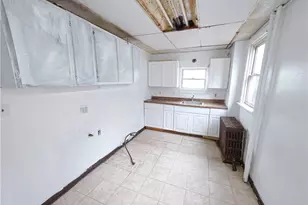 380 Stewart St, Turtle Creek, PA 15145 - Photo 12