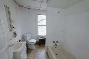 380 Stewart St, Turtle Creek, PA 15145 - Photo 20