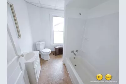 380 Stewart St, Turtle Creek, PA 15145 - Photo 22