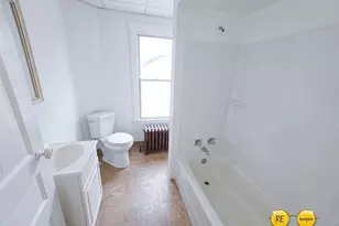 380 Stewart St, Turtle Creek, PA 15145 - Photo 22