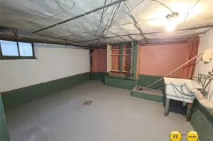 380 Stewart St, Turtle Creek, PA 15145 - Photo 30