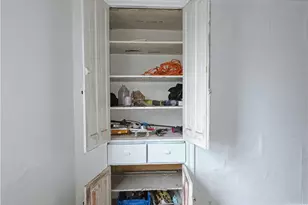 380 Stewart St, Turtle Creek, PA 15145 - Photo 24