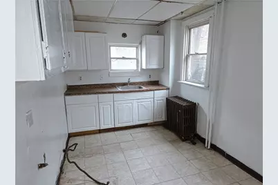 380 Stewart St, Turtle Creek, PA 15145 - Photo 10