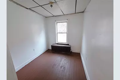 380 Stewart St, Turtle Creek, PA 15145 - Photo 18