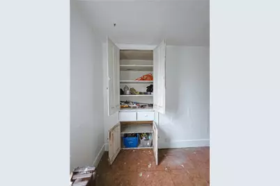 380 Stewart St, Turtle Creek, PA 15145 - Photo 24