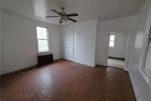 380 Stewart St, Turtle Creek, PA 15145 - Photo 14