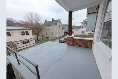 380 Stewart St, Turtle Creek, PA 15145 - Photo 28