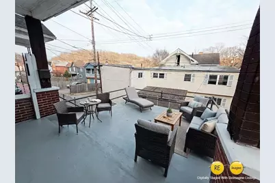 380 Stewart St, Turtle Creek, PA 15145 - Photo 6