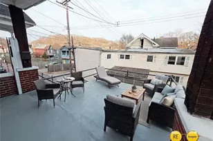 380 Stewart St, Turtle Creek, PA 15145 - Photo 6