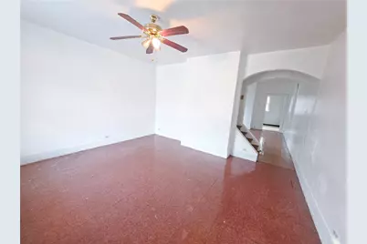380 Stewart St, Turtle Creek, PA 15145 - Photo 8