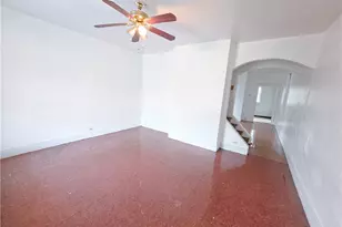 380 Stewart St, Turtle Creek, PA 15145 - Photo 8