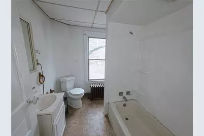 380 Stewart St, Turtle Creek, PA 15145 - Photo 20