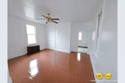 380 Stewart St, Turtle Creek, PA 15145 - Photo 16