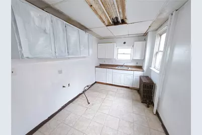 380 Stewart St, Turtle Creek, PA 15145 - Photo 12