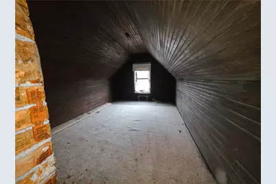 380 Stewart St, Turtle Creek, PA 15145 - Photo 26