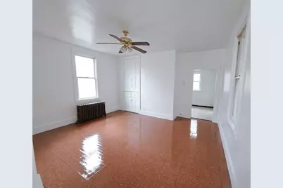 380 Stewart St, Turtle Creek, PA 15145 - Photo 16