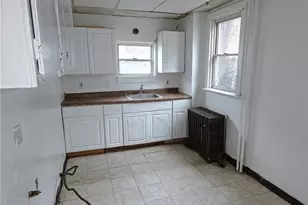 380 Stewart St, Turtle Creek, PA 15145 - Photo 10