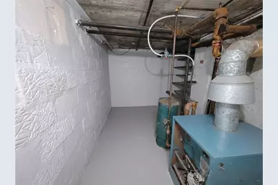 380 Stewart St, Turtle Creek, PA 15145 - Photo 30