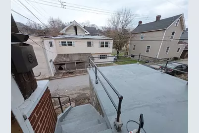 380 Stewart St, Turtle Creek, PA 15145 - Photo 4