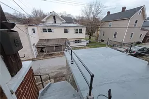 380 Stewart St, Turtle Creek, PA 15145 - Photo 4