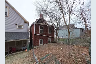 380 Stewart St, Turtle Creek, PA 15145 - Photo 34