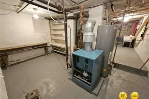 380 Stewart St, Turtle Creek, PA 15145 - Photo 28