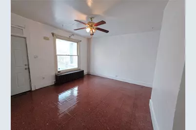 380 Stewart St, Turtle Creek, PA 15145 - Photo 8