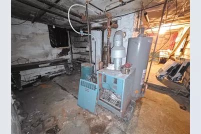 380 Stewart St, Turtle Creek, PA 15145 - Photo 32