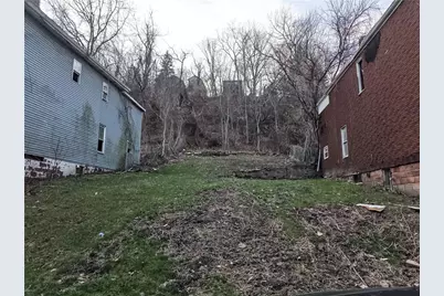 380 Stewart St, Turtle Creek, PA 15145 - Photo 32