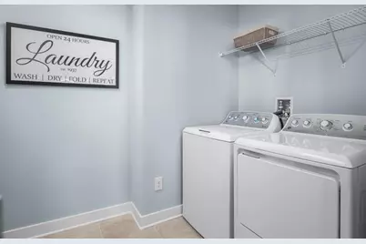 114 Southfield Drive, North Fayette, PA 15071 - Photo 12