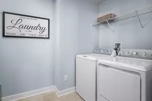 114 Southfield Dr, North Fayette, PA 15071 - Photo 12