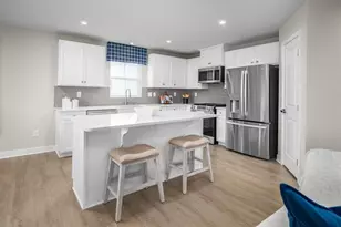 114 Southfield Dr, North Fayette, PA 15071 - Photo 2