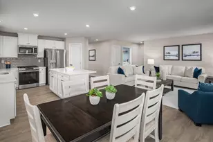 114 Southfield Dr, North Fayette, PA 15071 - Photo 6