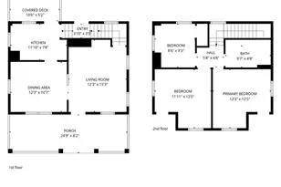 128 Carnegie Ave, Clairton, PA 15025 - Photo 12