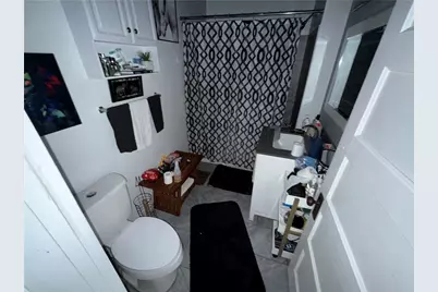 128 Carnegie Ave, Clairton, PA 15025 - Photo 8