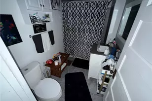 128 Carnegie Ave, Clairton, PA 15025 - Photo 8