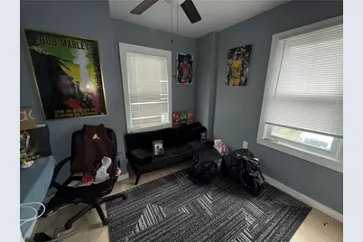 128 Carnegie Ave, Clairton, PA 15025 - Photo 6