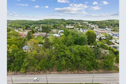 0 Lewis Avenue Lot, Hempfield Township, PA 15644 - Photo 6