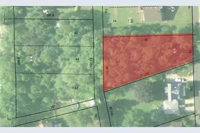 0 Lewis Avenue Lot, Hempfield Township, PA 15644 - Photo 2