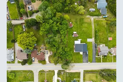 0 Lewis Avenue Lot, Hempfield Township, PA 15644 - Photo 4