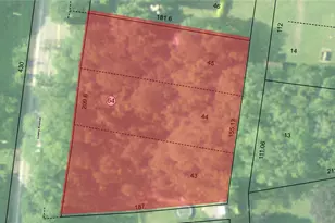 0 Lewis Ave Lot, Hempfield Township, PA 15644 - Photo 1