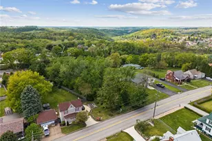 0 Lewis Ave Lot, Hempfield Township, PA 15644 - Photo 1