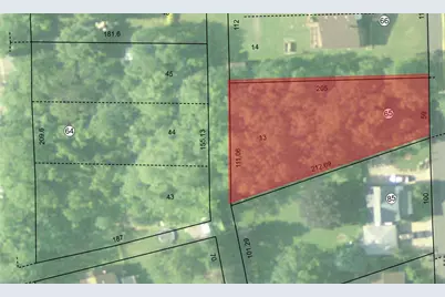 0 Lewis Avenue Lot, Hempfield Township, PA 15644 - Photo 8