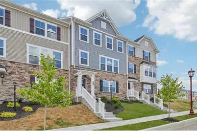 414 Nolan Circle, Cranberry Township, PA 16066 - Photo 2
