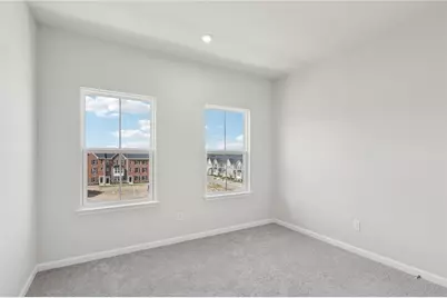 414 Nolan Circle, Cranberry Township, PA 16066 - Photo 26