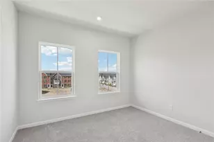 414 Nolan Cir, Cranberry Township, PA 16066 - Photo 26