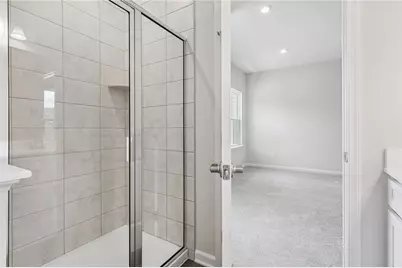 414 Nolan Circle, Cranberry Township, PA 16066 - Photo 24