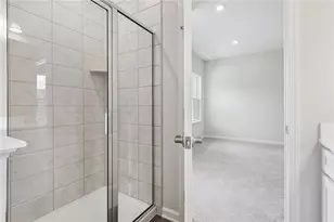 414 Nolan Cir, Cranberry Township, PA 16066 - Photo 24