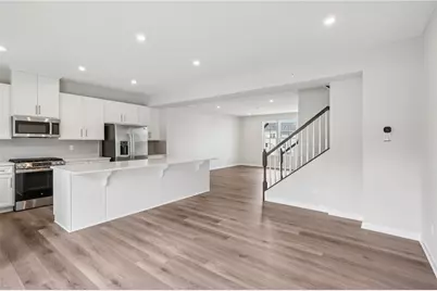 414 Nolan Circle, Cranberry Township, PA 16066 - Photo 14